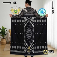 SAMARINDA HMM SUPER 2001 ACEH DOOR MOTIF CODE 783