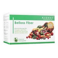 KITSUI BELLOS FIBER (15'SX15G)