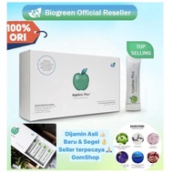 Discount Stemcell Apple Plus 100% Original