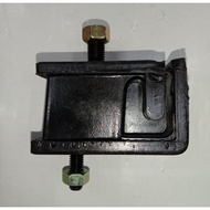 NISSAN B310 FRONT ENGINE MOUNTING (D-1132)-1 PC