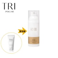 香港行貨 TriPollar Stop Preparation Gel 護理凝膠 新配方TRIPOLLAR ACTIVATOR GEL 初普凝膠
