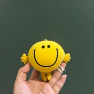 mr.men little miss From