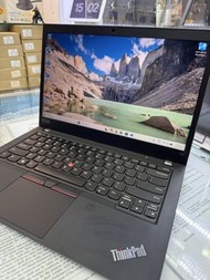 Lenovo Thinkpad T14 i5