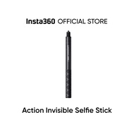 Insta360 Action Invisible Selfie Stick
