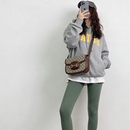 Gucci 古馳 1955中號馬鞍包 🈚附件