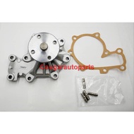FORD RANGER 12v FRIGHTER 12V WATER PUMP