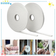 SUSSG Seal Strip Door Anti Collision Home Self Adhesive Draught Excluder