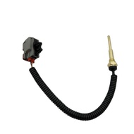 YS4Z6G004AA Suitable for Ford Car Sensor Temperature Sensor YS4Z-6G004-AB