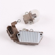 12600-01580 Generator Regulator 1260001580 4F3V
