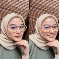 Glasses LatestWanitas, Glasses EyeglassWanitas MinusWanitas, Trendy Glasses