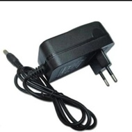 Ac adapter focusrite scarlett 18i8 compatible best item