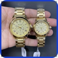 fashion$Sk*watch.Xy)fossil}g)watch}j)free}d)Package(550each}Hy)1100couple)OEMWATCHSTORE