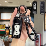 X&Car honda cb400 key cover honda cb150x accessories honda key case honda cb400x accessories motorcy