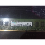 Ram PC ddr2 6400