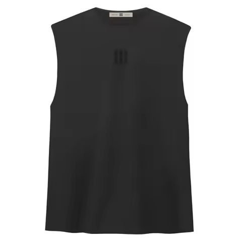 adidas | Fear Of God Athletics Muscle Crew Neck Tank Top