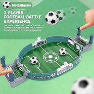 Table Football Game Two-Person Football Game Table Game Parent-Child Interactive Puzzle Game Table