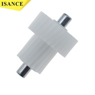 Rearview Side Wing Mirror Folding Motor Gear Fit for Kia Hyundai Azera Grandeur Equus Veracruz I30 I