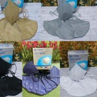 Very Viral Main Duckbill Mask W3Z0R P2T7R H2J9N most Viral