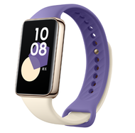 Honor Band 9 Sports intelligent wristband 7 speed matching