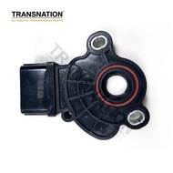 Transnation 4F27E FN4A-EL เกียร์อัตโนมัติสวิตช์นิรภัยที่เป็นกลาง FN01-21-444เหมาะสำหรับอุปกรณ์เสริมร