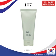 [107] Chaga Jelly Low pH Cleanser 120ml