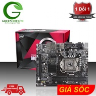 Motherboard - MAINBOARD AFOX B250 BH genuine 36 months