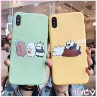 Lucy Sent From Thailand 1 Baht Product Used With Iphone 11 13 14plus 15 pro max XR 12 13pro Korean Case 6P 7P 8P Pass X 14plus 867