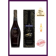 MARTELL NOBLIGE NOIR 1000ML 40ABV