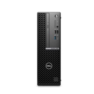 Dell Optrix 5000 SFF BUSINESS DESKTOP PC i5 12400/12500 CPU