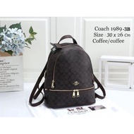 New arrivals Coach Backpack