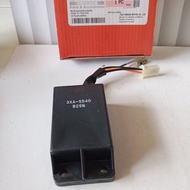 CDI YAMAHA F1ZR 4NS-85540-00 THAILAND