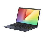 ▴CC3C▾ASUS M413U 14吋商用筆電 R5 5500U/16G/512G/Win11 Pro