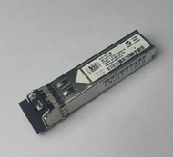 Cisco ‎GLC-SX-MM SFP Transceiver Module Cisco ‎GLC-SX-MM