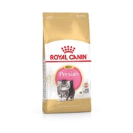 Royal Canin Kitten Persian 4kg 4 kg RC Catfood Cat food
