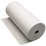 PROFESSIONAL PAINT MASKING PAPER FILM KERTAS BALUT CAT KERETA NEWSPRINT PAPER