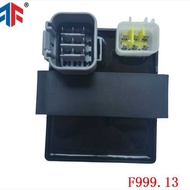 F999.13 Igniter Suitable for Spring Breeze CF500.500cc 0180-153000 CF188-15300