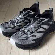 全新 Hoka One Mafate Speed 4 Lite TS 跑鞋 US Men 8.5/ UK8 / EU42 / 26.5 cm