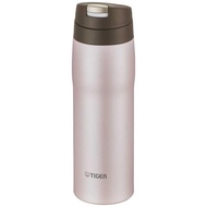 虎牌不鏽鋼水壺 MJE-A048PM 480毫升