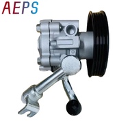 High Quality For NISSAN TEANA 2.3 J31 49110-9W100 Power Steering Pump