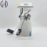 31110-1M200 Fuel Pump Assembly for Hyundai Celesta KIA Forte Soul Cerato Shuma 311101M200 31110-1J00