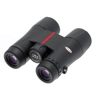 [iroiro] Kowa Kowa binoculars Dahapurisun expression 32 caliber SV32