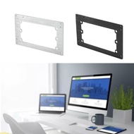 PLM SFX to Atx Power Supply PC Mounting Frame for atx Power Supply for Computer Rack
