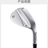 Taylormade Golf club 11 >> Golf Club 2024 Sand Rod Wedge Mg4 48/50/52/54/56/58/60 Degree Ordinary Mo