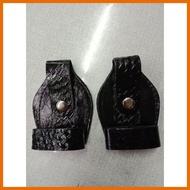 ❡ ◴ Posas Holder Security Guard