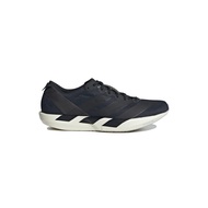 Original Adidas Adizero Adios 9M Sneakers IF9419 Special Offer