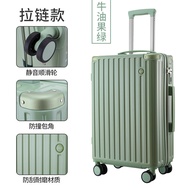 Sturdy Thickened Luggage 24 Inches