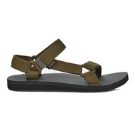 TEVA MEN Men's Sandals-M ORIGINAL UNIVERSAL 1004006-DOL