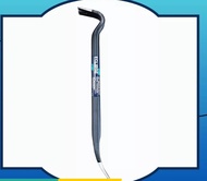 ECLIPSE เหล็กงัดลัง ชะแลง 14" 18" 24" 30" 36" RIPPA CROWBAR