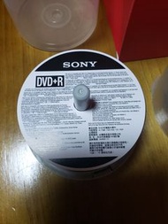 DVD-R