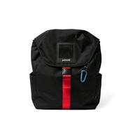 Polaroid กระเป๋าเป้ Ripstop Backpack ขนาด 25 L